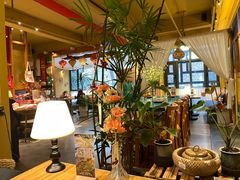 -越美小馆·越南料理(曲江店)