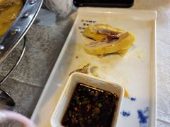 -陈生记黑鱼馆·20年活鱼现杀(宁波鼓楼店)