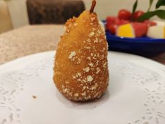 -大鸭梨烤鸭店(花园村店)