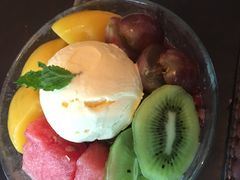 -漫咖啡(红唐店)