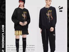 -茂业百货(东门店)