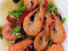 -望海潮海鲜店 特色家常菜(在海一方店)