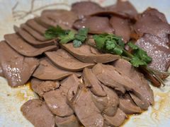 -抱德·潮汕味(敦和店原惠城鱼仔)