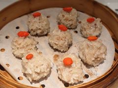 -七味·用心做好鱼(花桥店)