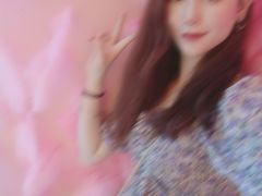 -深圳独角兽星空艺术馆