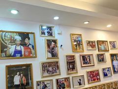 -竹园竹升面(西关总店)