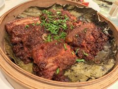-大方圆酒楼(西门大街店)