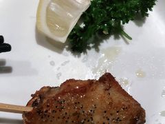 -味千拉面(广州金沙永旺梦乐城店)