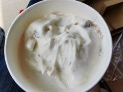 -DQ·蛋糕·冰淇淋(金桥店)
