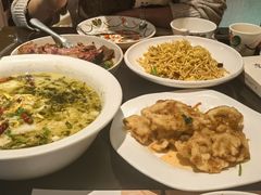 -老昌春饼(大直街店)