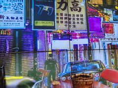 -沙胆彪炭炉牛杂煲(成都玉林店)