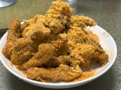 -西大酒店