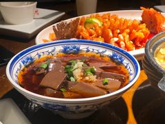 -厨娘CN(大行宫店)