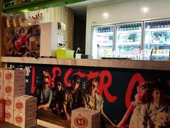 -蛙蛙叫干锅年代(簋街总店)