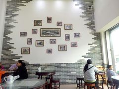 -滋味园(勒流店)