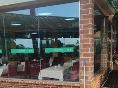 -侯臣咖啡文化村