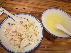 -膳糧·汕头肠粉·潮汕小吃(龙怡店)