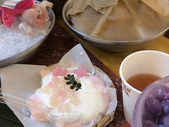 -赵美丽·重庆社区火锅·直营店(火车东站·中豪国际店)