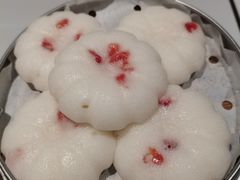 -兰湘子·湘菜小炒(南京江宁万达店)