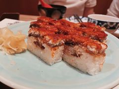 -小山日本料理(太古汇店)