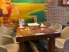 -三个大叔东北烧烤·砂锅菜(西三旗店)