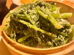 -苦尽酒馆·川菜(鼓楼店)