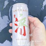 藏在市中心的中式下午茶，来晚了只能逛酒店