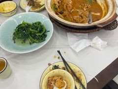 -王家大院·南京菜(湛江路总店)