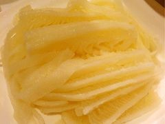 -皇城根(张杨店)