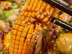 -家乐福(川沙店)