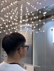 -Tloml salon