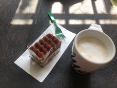 -73coffee(创智天地店)