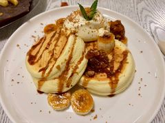 -娜娜家•Nana's restaurant(国金汇店)