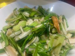 -文涵小院·邻里厨房