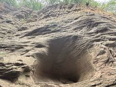 -龙潭大峡谷