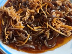 -独流饭店(静海区国土资源分局西)