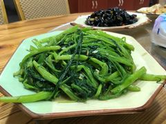 -肥仔美食
