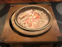 -芙蓉堂(武汉天地店)