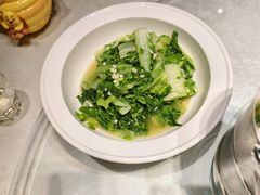 -小隐院子·庭院餐厅(大学城后湖店)
