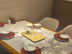 -赣悦轩·四季小馆