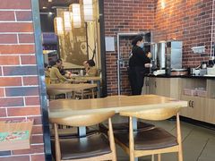 -裕记烧腊连锁餐饮(国商分店)