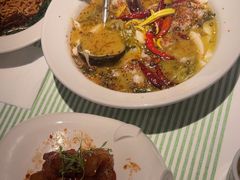 -桂满陇·锦绣江南(益田广场店)