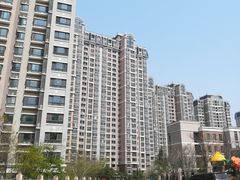 -名士豪庭