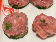 -巴将军·非遗老字号火锅(解放碑店)