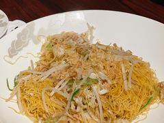 -嘉麟楼