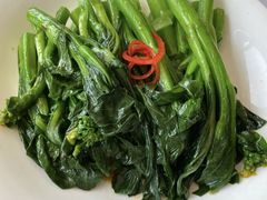 -海湾壹品·粤菜·早茶·烤鸭(拱北店)