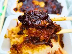 -马文章胖子甑糕(洒金桥店)