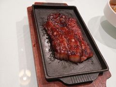 -廊亦舫Lang Yi Fang Restaurant(金桥店)