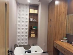 -如一·美甲美睫