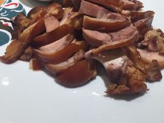 -四季小馆·地道北京小吃(广百店)